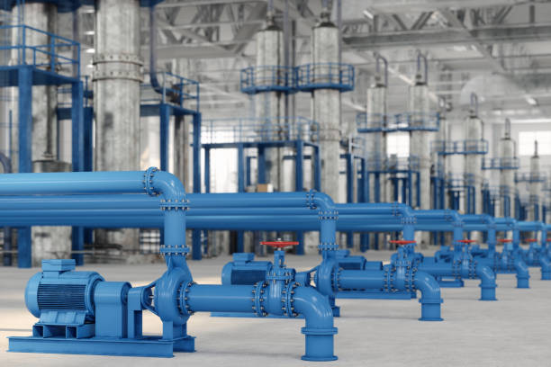 Best Plumbing Installation Services  in Warrenton, OR