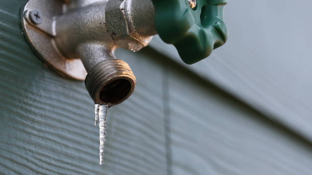 Best Boilers & Radiators  in Warrenton, OR